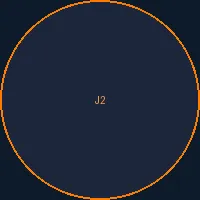 原神2.6版本前瞻直播 大赛评委 - 知名摄影师林小雨