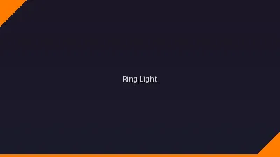 积分兑换 - LED环形补光灯 | 原神2.6版本前瞻直播 积分商城